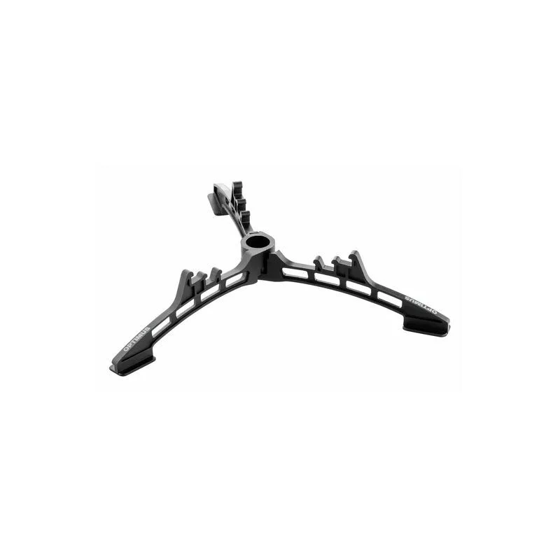 Optimus Trepied De Cartouches de Gaz | Hardloop
