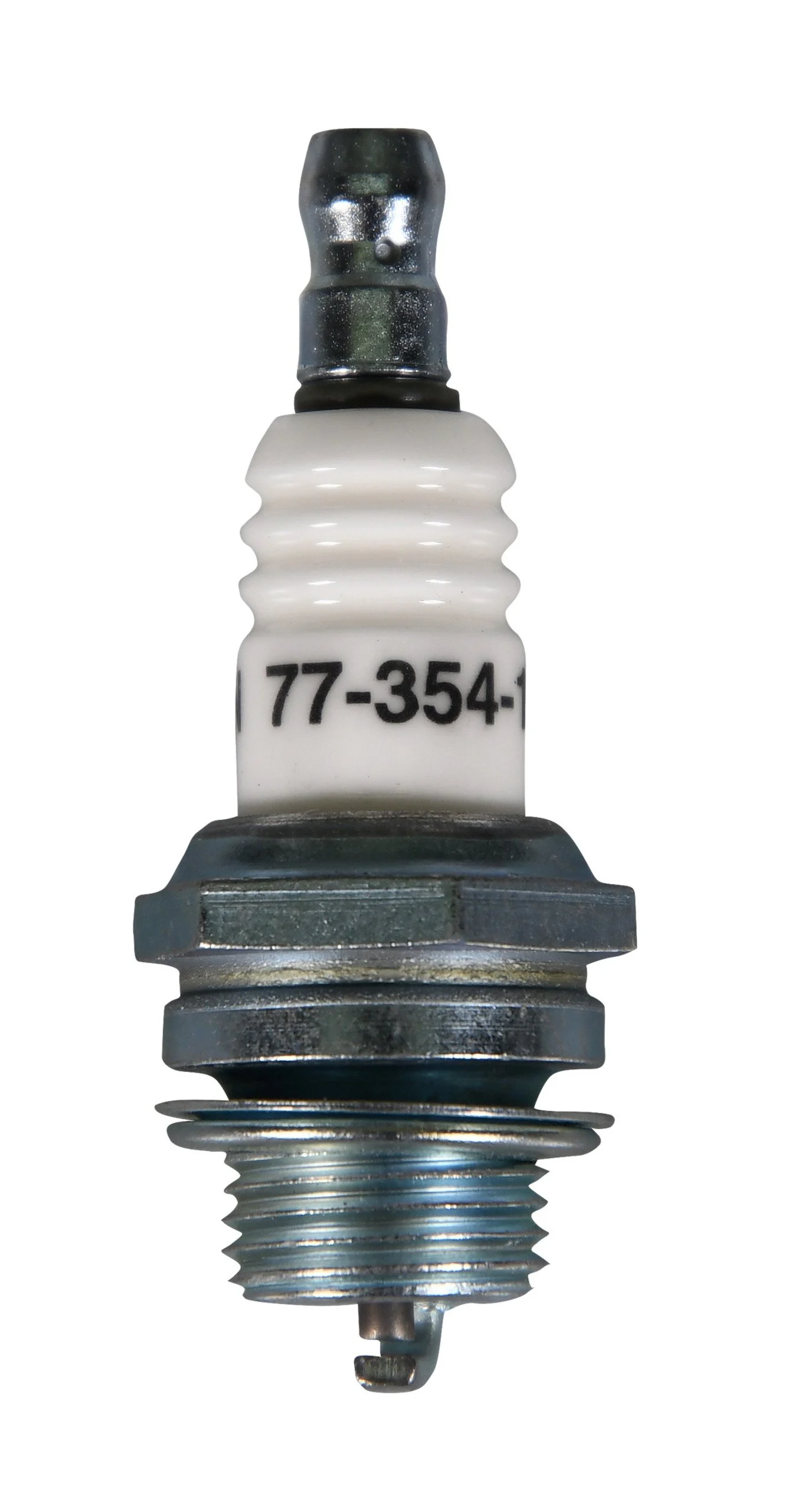 Oregon Zündkerze PR 15