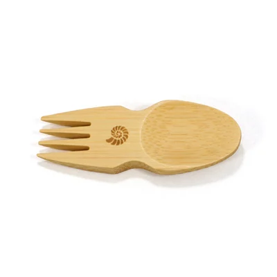 Origin Outdoors Bamboo Mini-Gabel