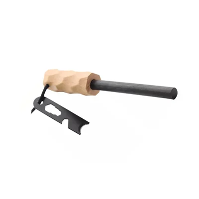 Origin Outdoors Firesteel Edge Feuerstein