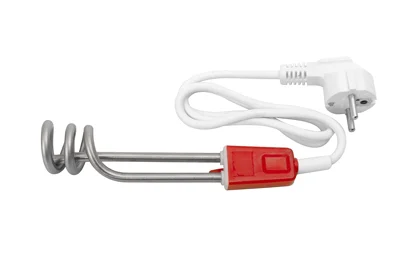 Origin Outdoors Tauchsieder, 230 V, 300 W