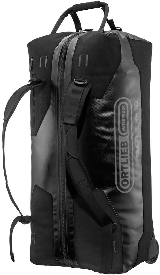 Ortlieb Duffle RS 110 Liter