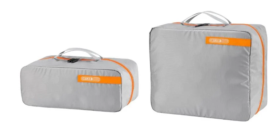 Ortlieb Packing Cube - Packsack