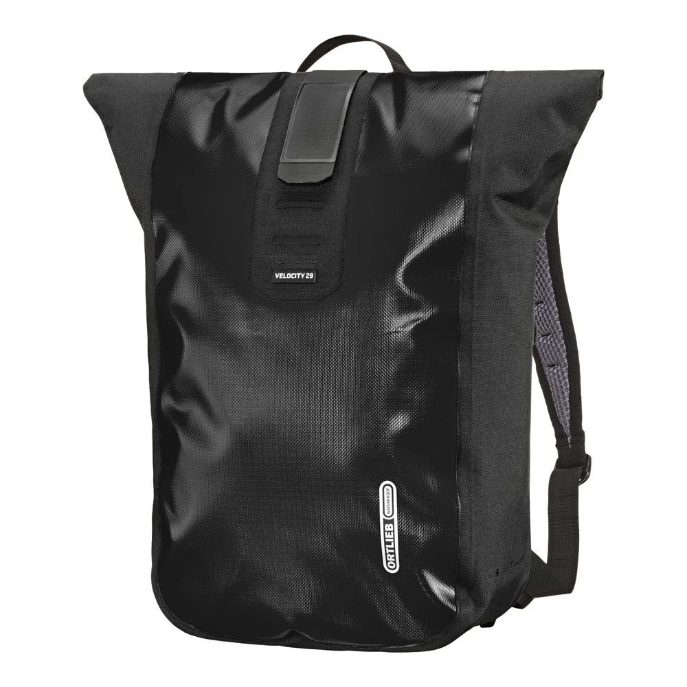Ortlieb Velocity 29 L