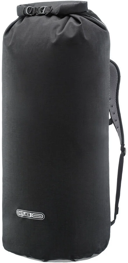 Ortlieb X-Tremer 113L