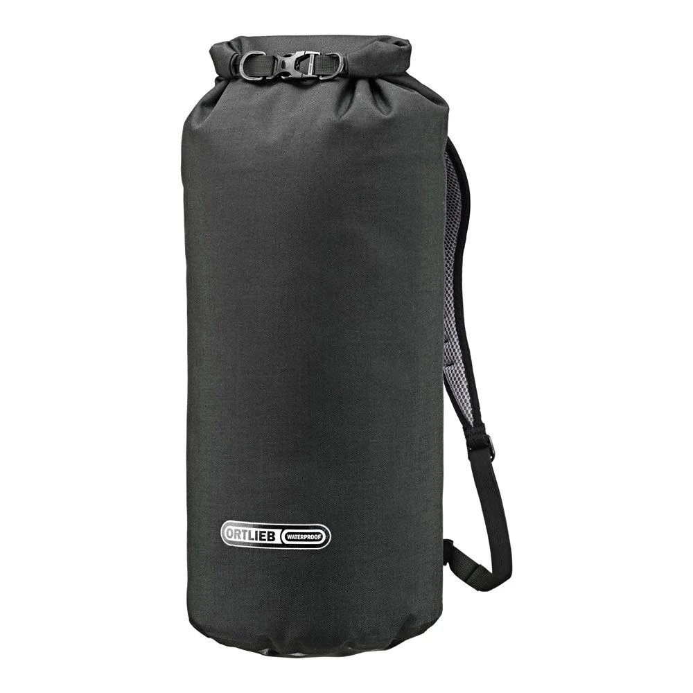 Ortlieb X-Tremer 35L