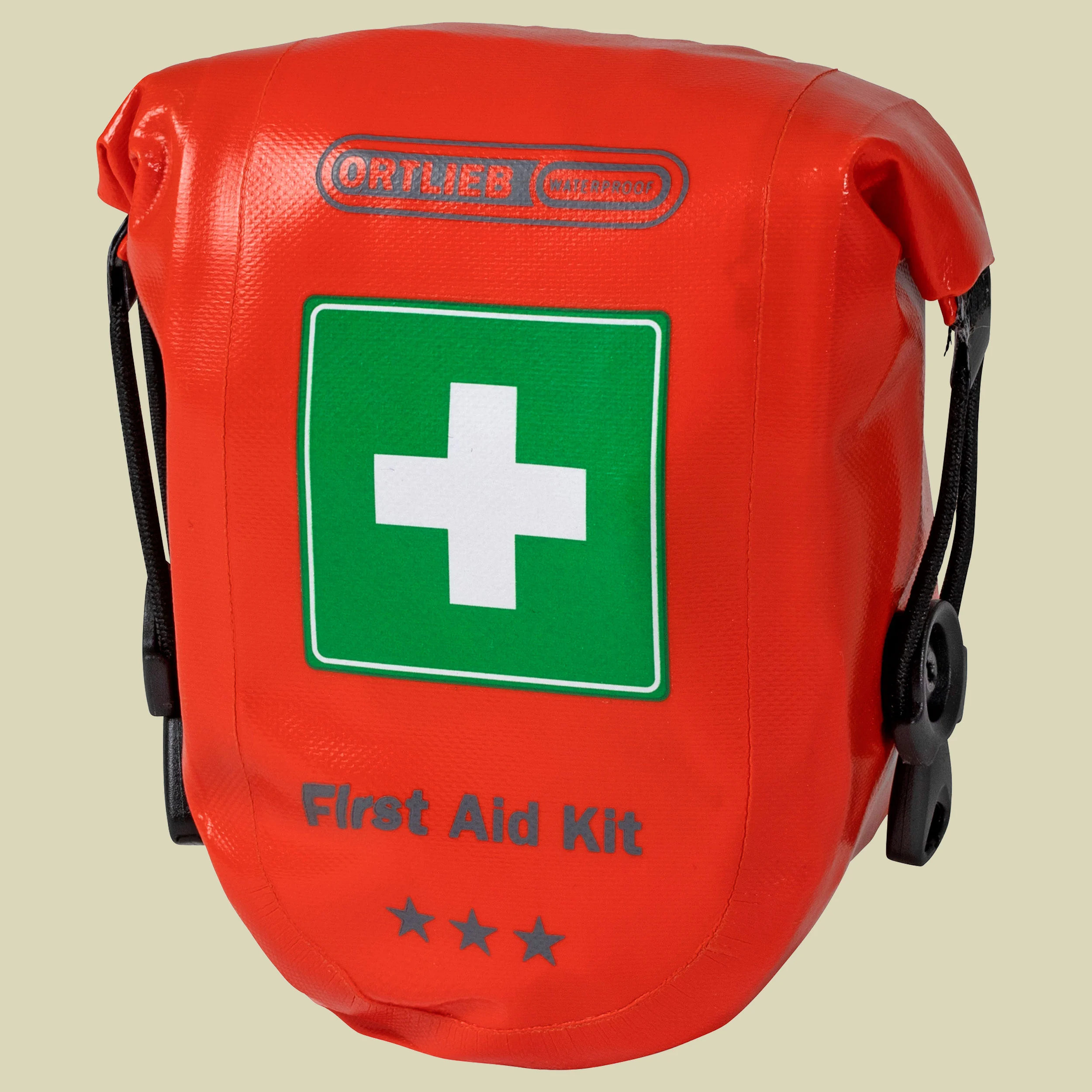 ORTLIEBFirst-Aid-Kit Regular
