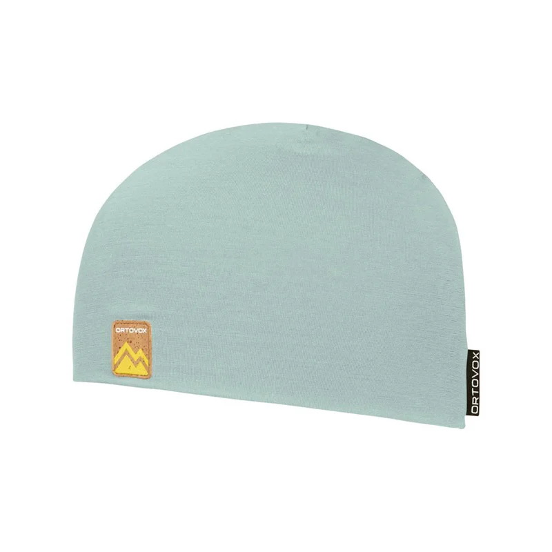 Ortovox 150 Cool Beanie Aquatic Ice