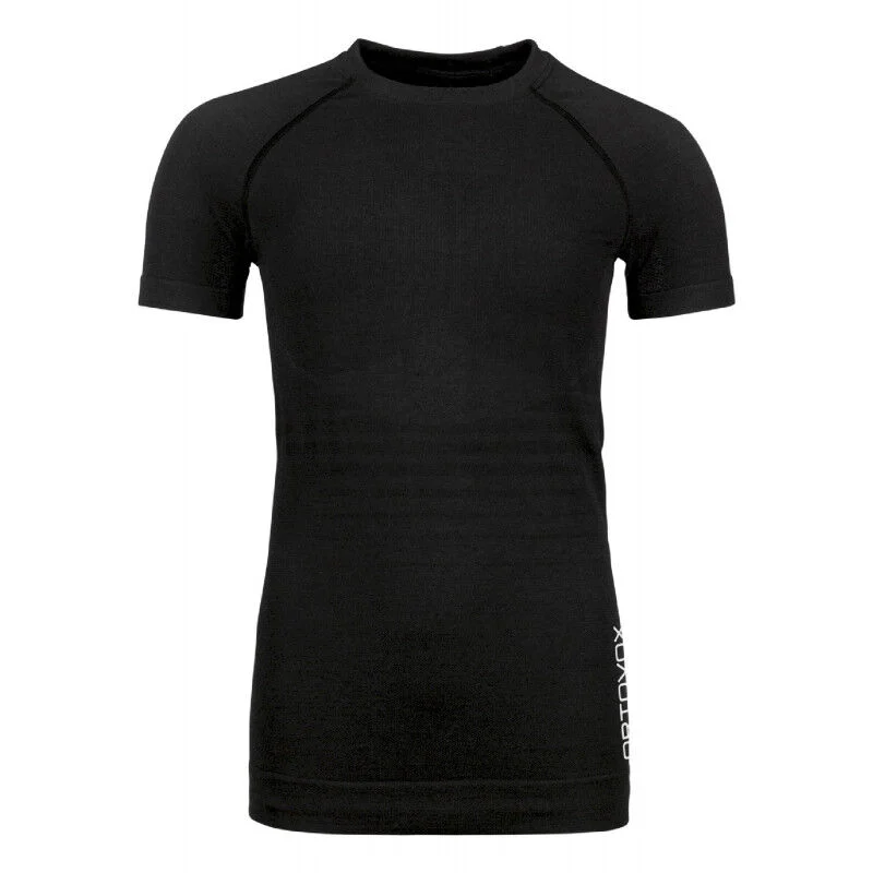Ortovox 230 Competition Short Sleeve - T-Shirt - Damen | Hardloop