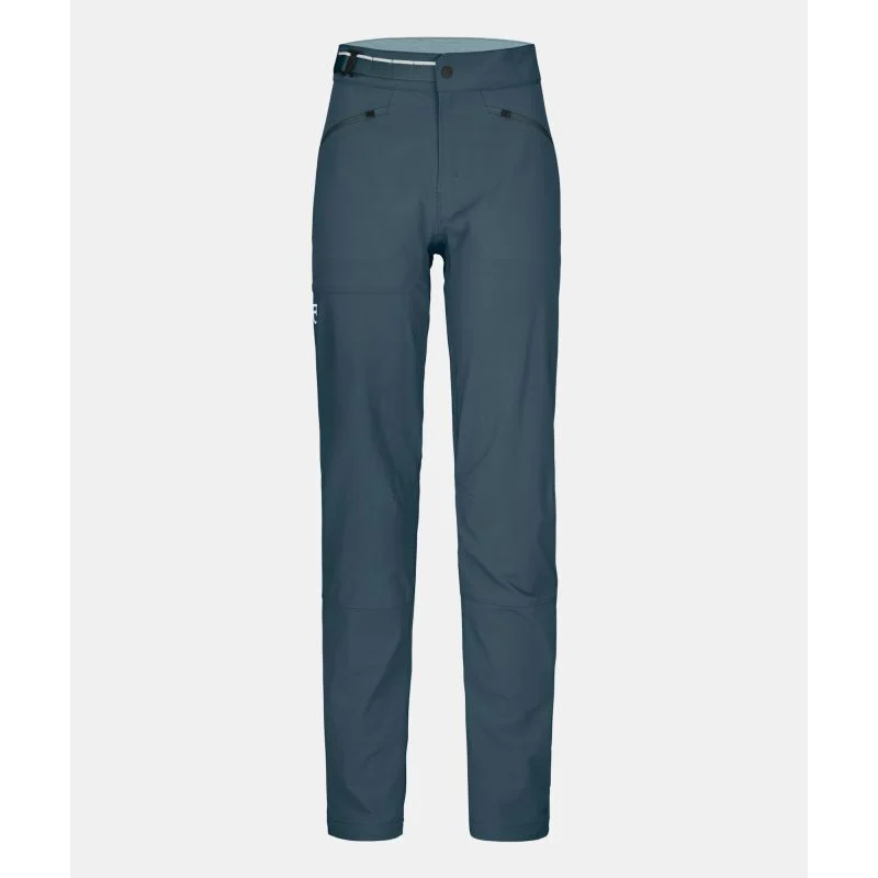 Ortovox Brenta Pants - Wanderhose - Damen | Hardloop