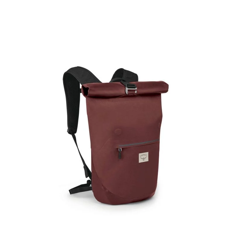 Osprey Arcane Roll Top WP - Rucksack | Hardloop