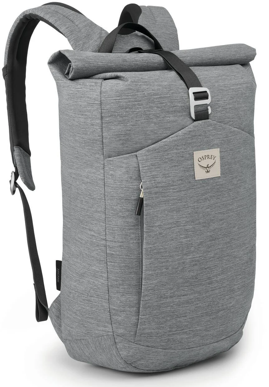Osprey Arcane Roll Top
