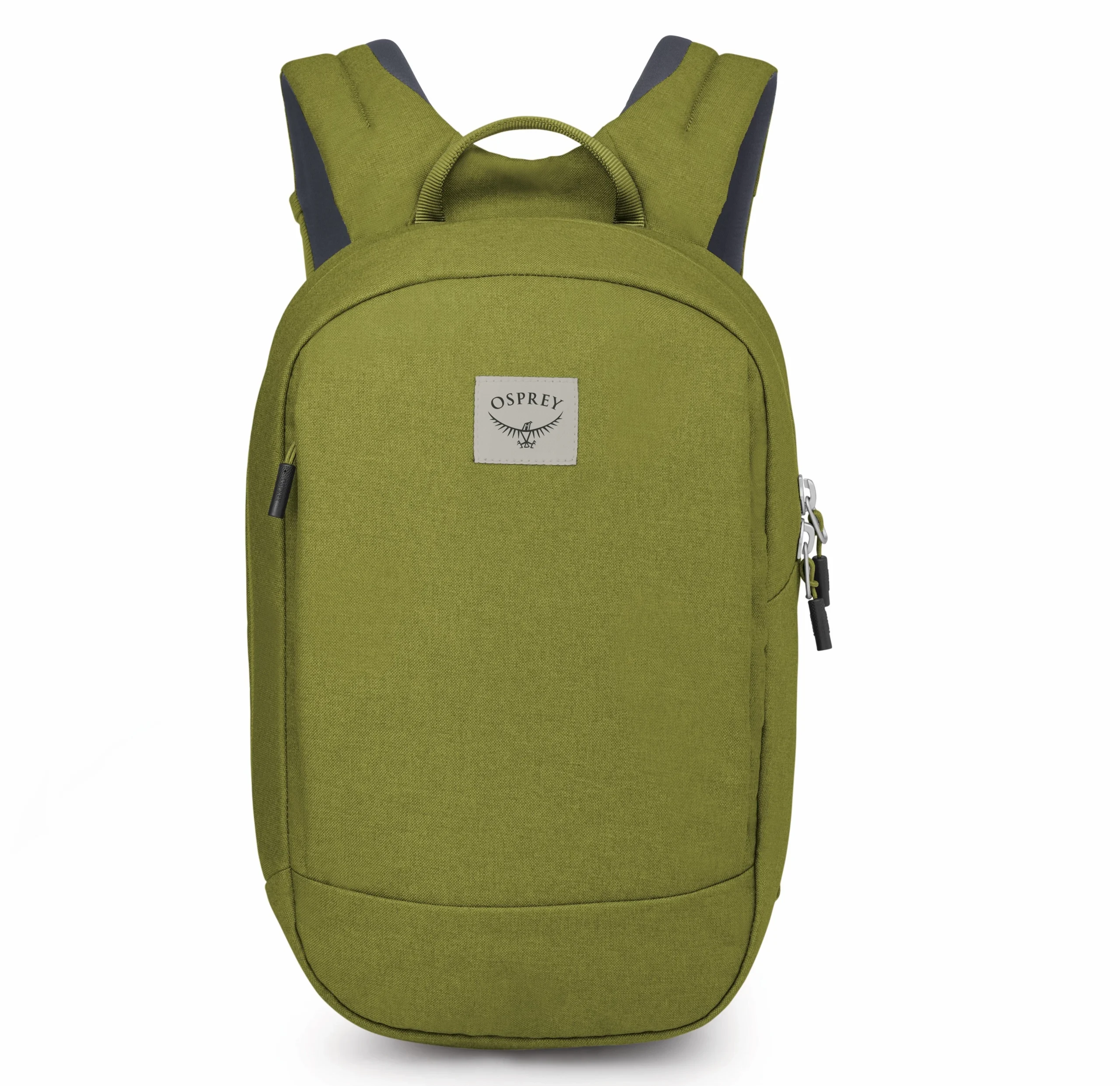 OSPREY Arcane Small Day 10L Rucksack aus recyceltem Polyester