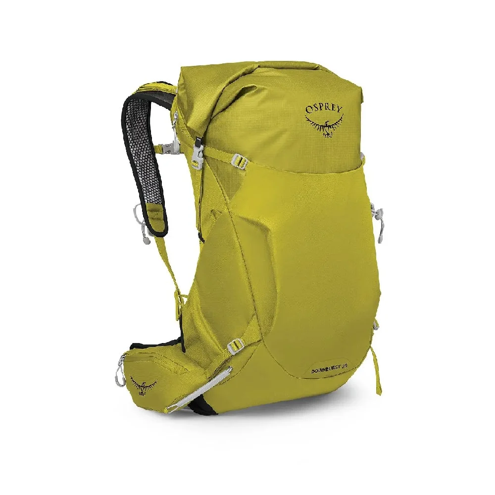 Osprey Downburst 36 Babylonica Yellow