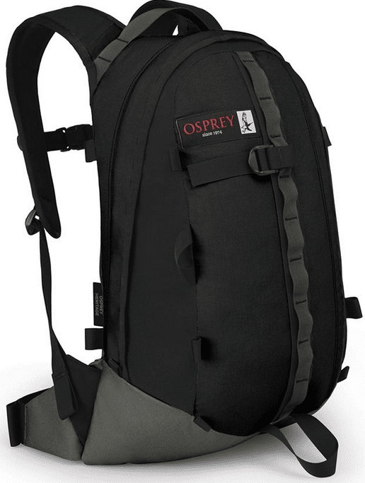 Osprey Heritage Simplex 20