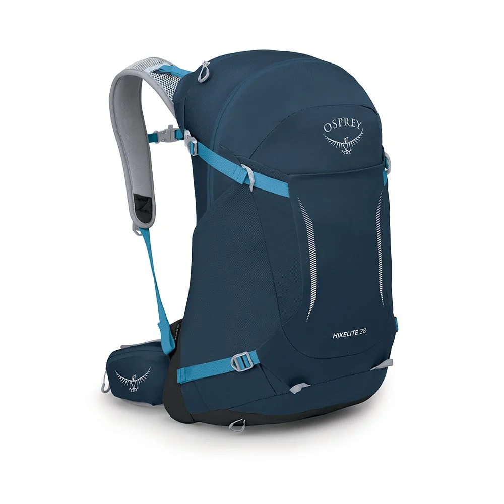 Osprey Hikelite 28 M/L Atlas Blue