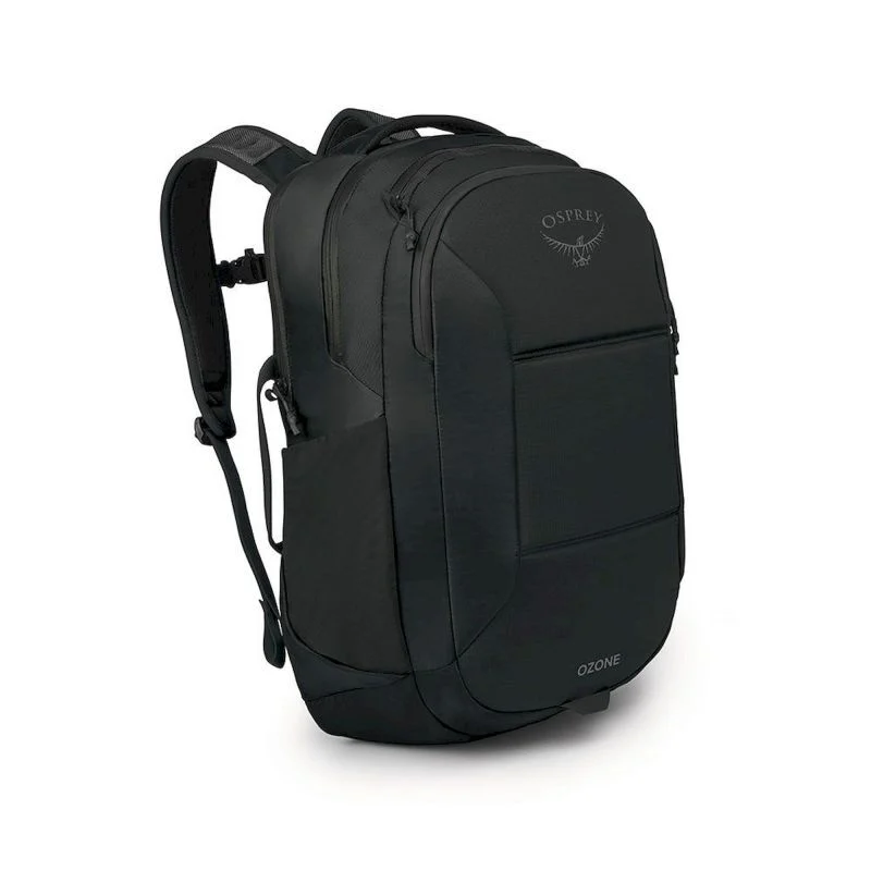 Osprey Ozone Laptop Backpack - Reiserucksack | Hardloop