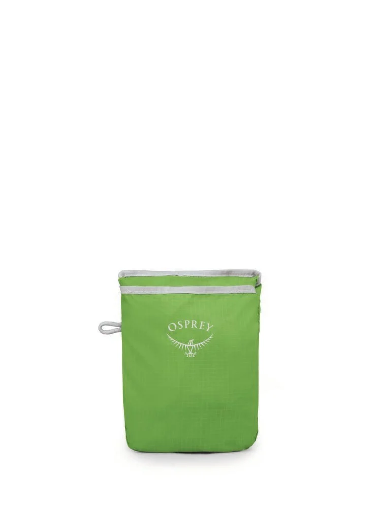 Osprey Poco Child Carrier Raincover - Poco Regenhülle