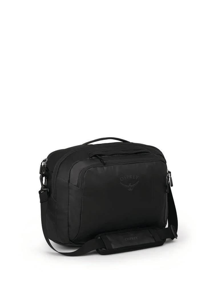 Osprey Transporter Carryon Boarding Bag - Handgepäcktasche