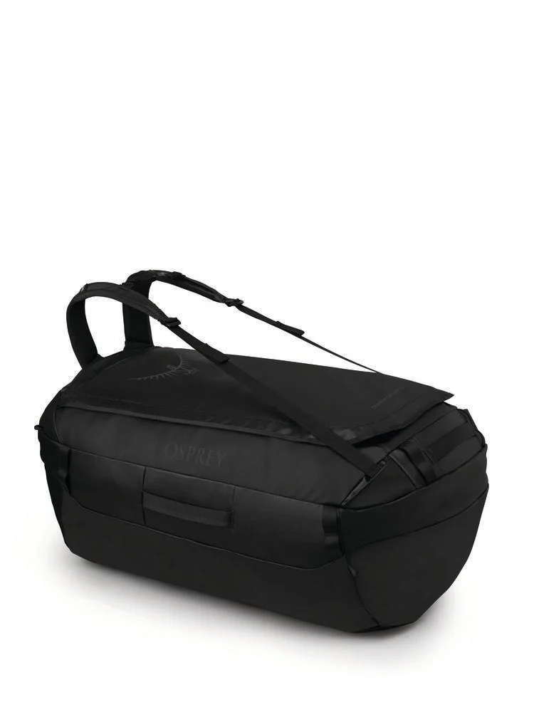 Osprey Transporter Duffel 120 - Reisetasche