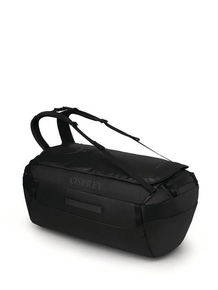 Osprey Transporter Duffel 95 - Reisetasche
