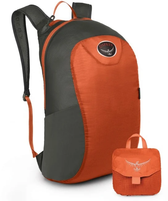 Osprey Ultralight Stuff Pack