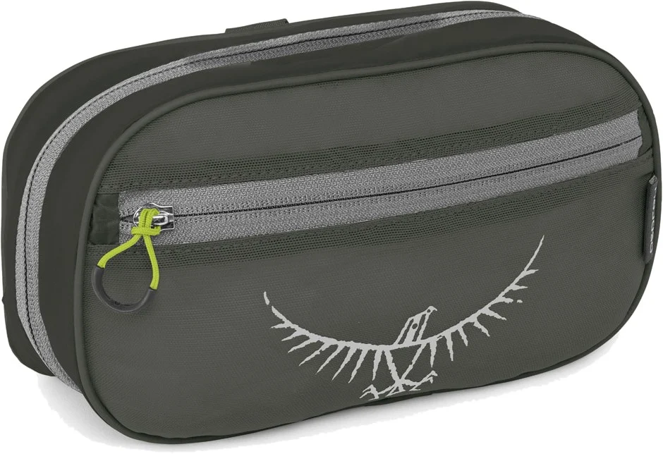 Osprey Ultralight Washbag Zip
