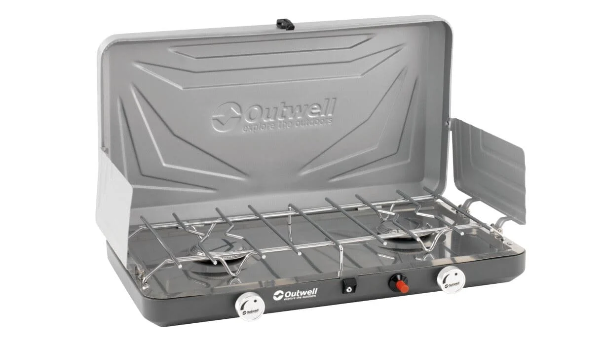 Outwell Annatto Stove Kocher