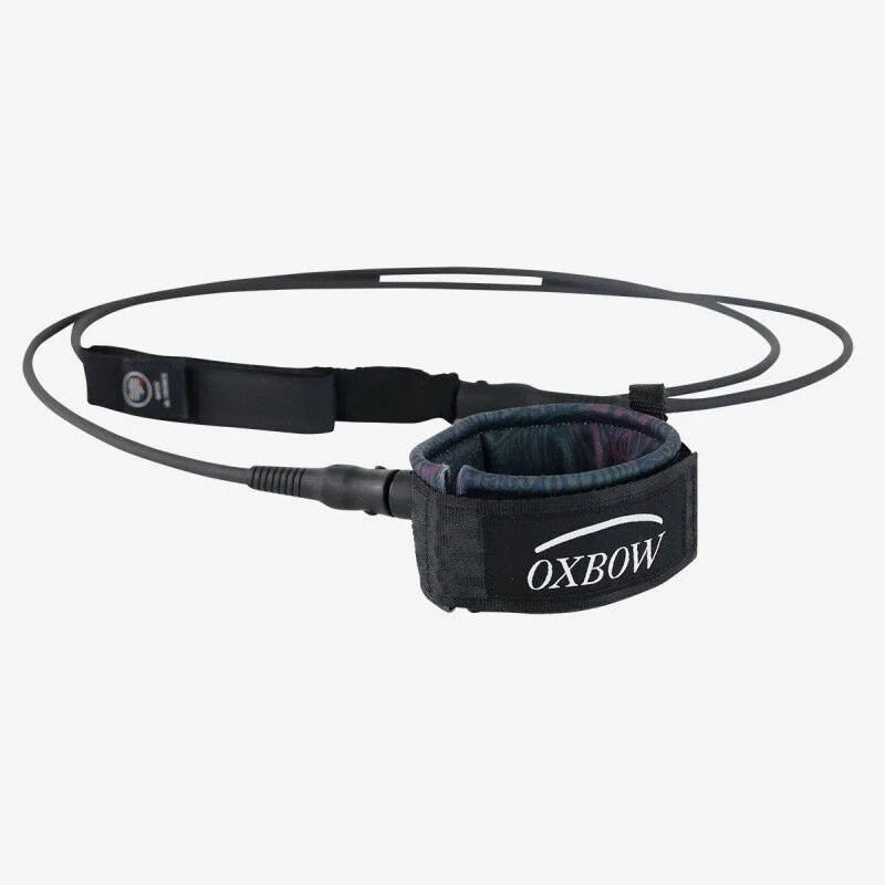 Oxbow Leash - Leash | Hardloop