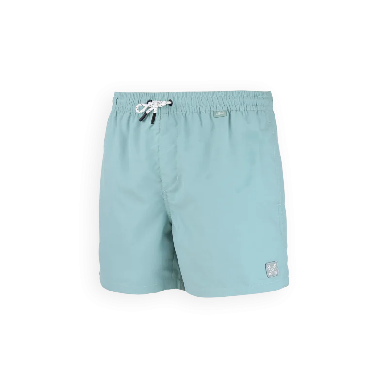 Oxbow Valens - Boardshorts - Herren | Hardloop