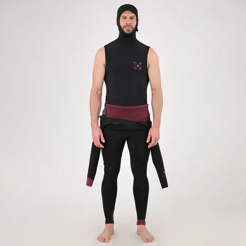 Oxbow Wuidel - Surfanzug - Herren | Hardloop