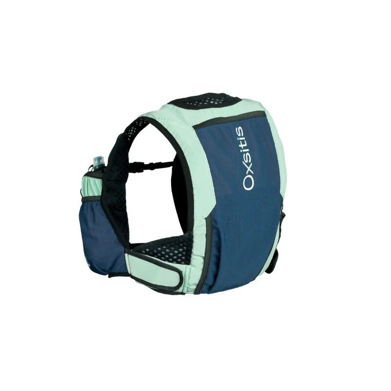 Oxsitis Gravity 10 W - Laufrucksack - Damen | Hardloop