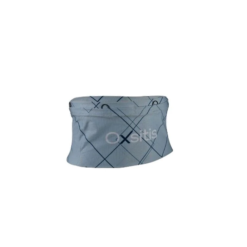 Oxsitis Slimbelt Gravity - Trinkgürtel | Hardloop