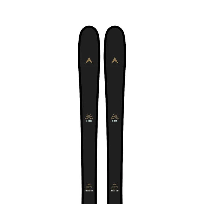 Pack de skis Dynastar M-PRO 84 + fix