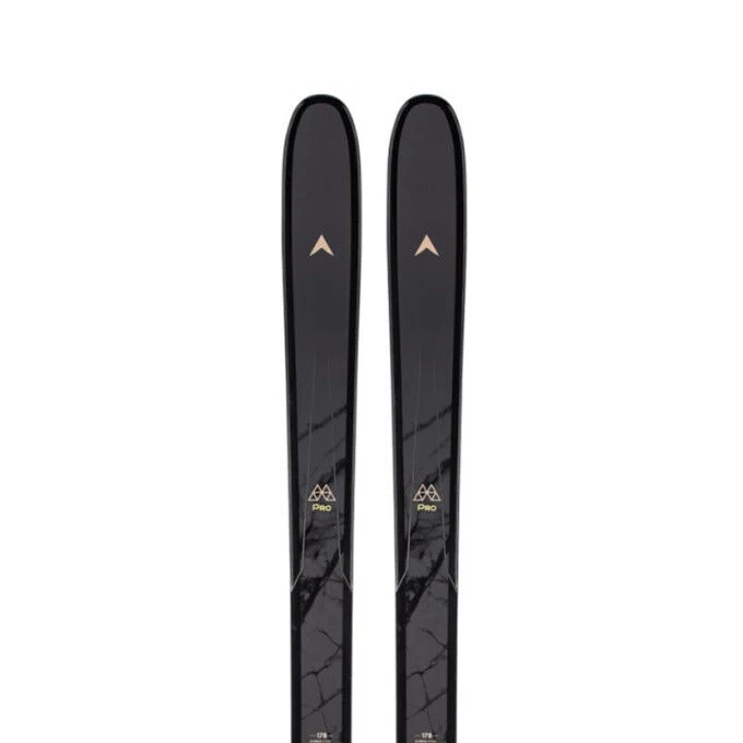 Pack de skis Dynastar M-PRO 99 + fix