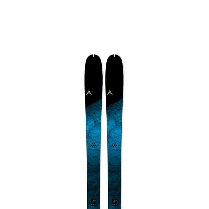 Pack de skis Dynastar M TOUR 86 + fix