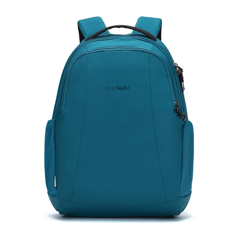 Pacsafe LS350 Backpack Tidal Teal (Auslaufware)supersale