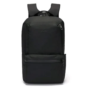 Pacsafe Metrosafe X 20 L Backpack Black