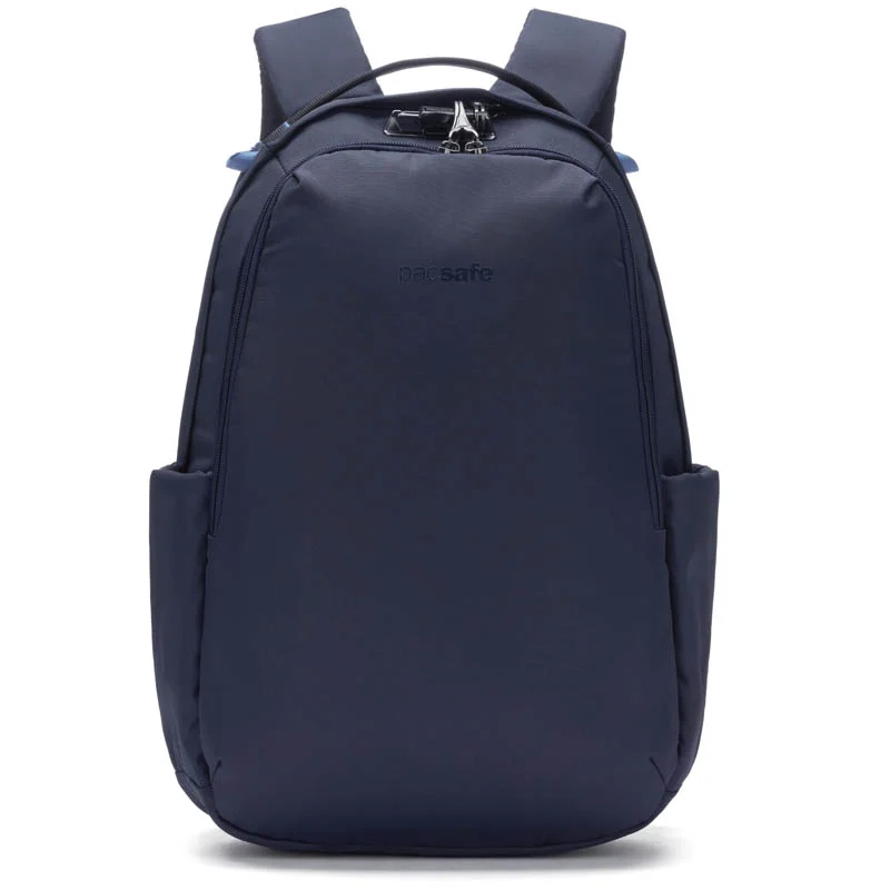 Pacsafe V 16L All-around Backpack Ocean