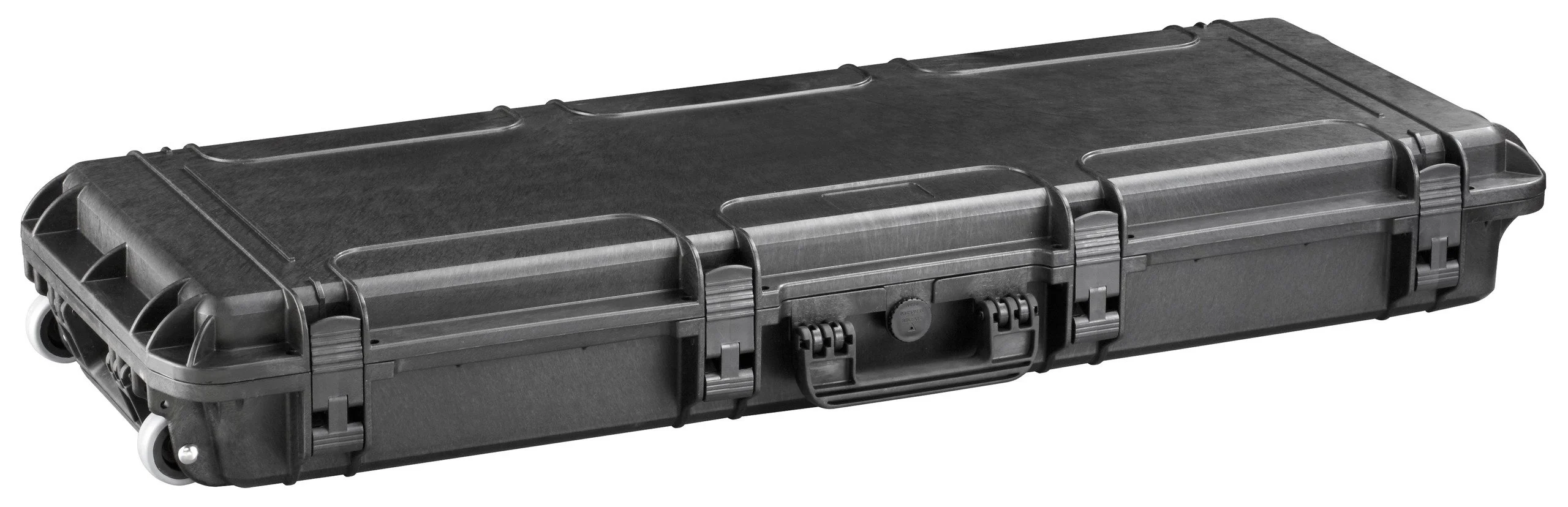 Panaro Waffenkoffer Max für Langwaffen