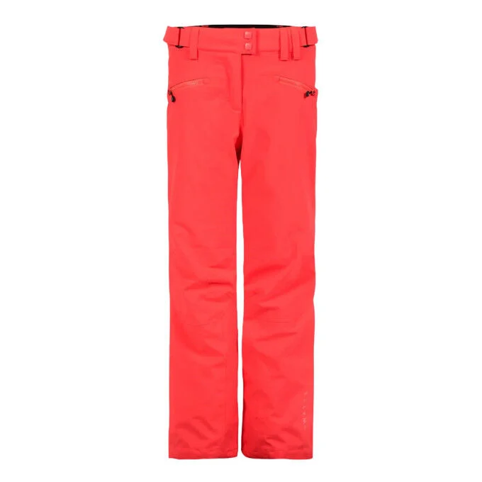Pantalon de ski Junior Watts Bardo