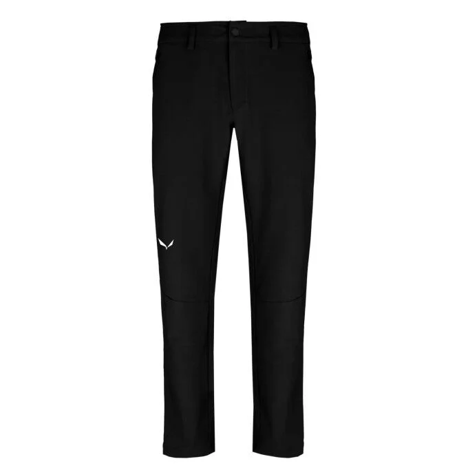 PANTALON SALEWA PUEZ DOLOMITIC 2 DURASTRETCHREGULAR