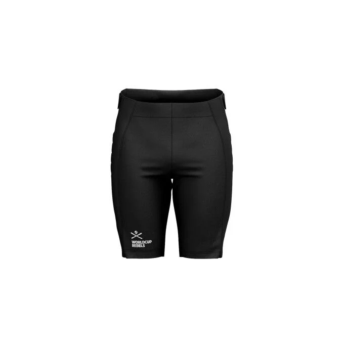 Pantaloncini unisex HEAD RACE SHORTS