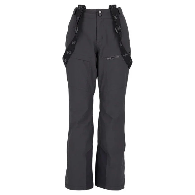 Pantaloni da sci da donna TWENTYFOUR Aurora D