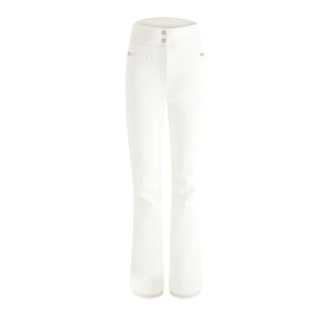 Pantaloni da sci FUSALP Diana - Neve