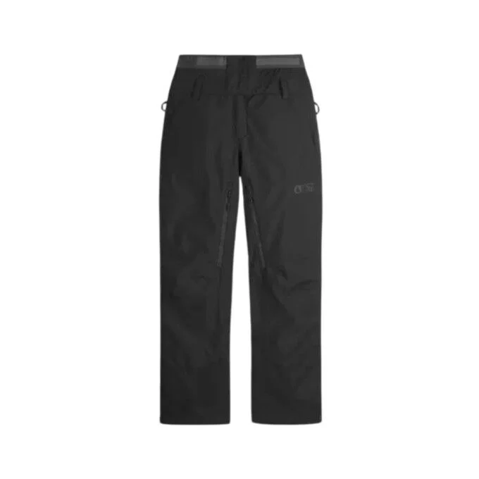 Pantaloni freeride da donna Picture EXA PANTS