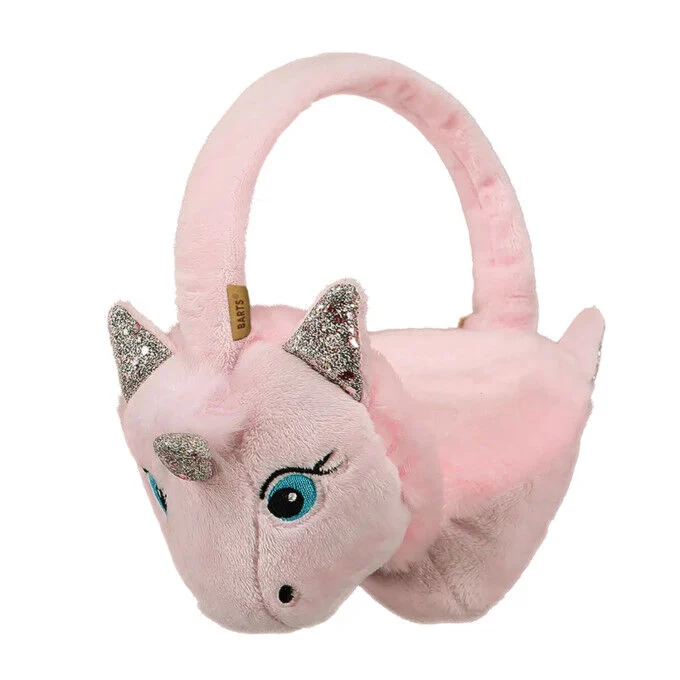 Paraorecchie BARTS Unicorna