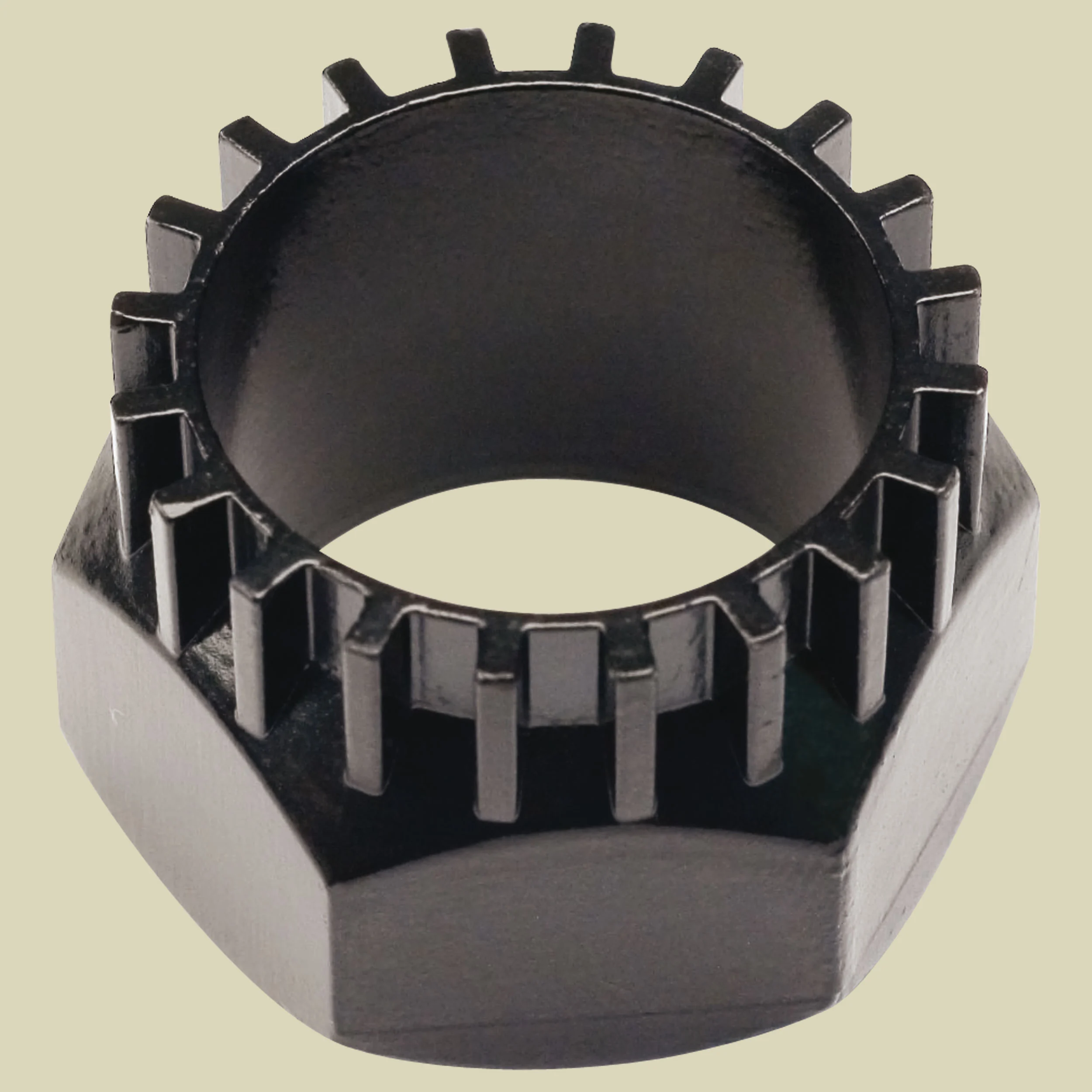 Park ToolBBT-32Patronenlagerschlüssel