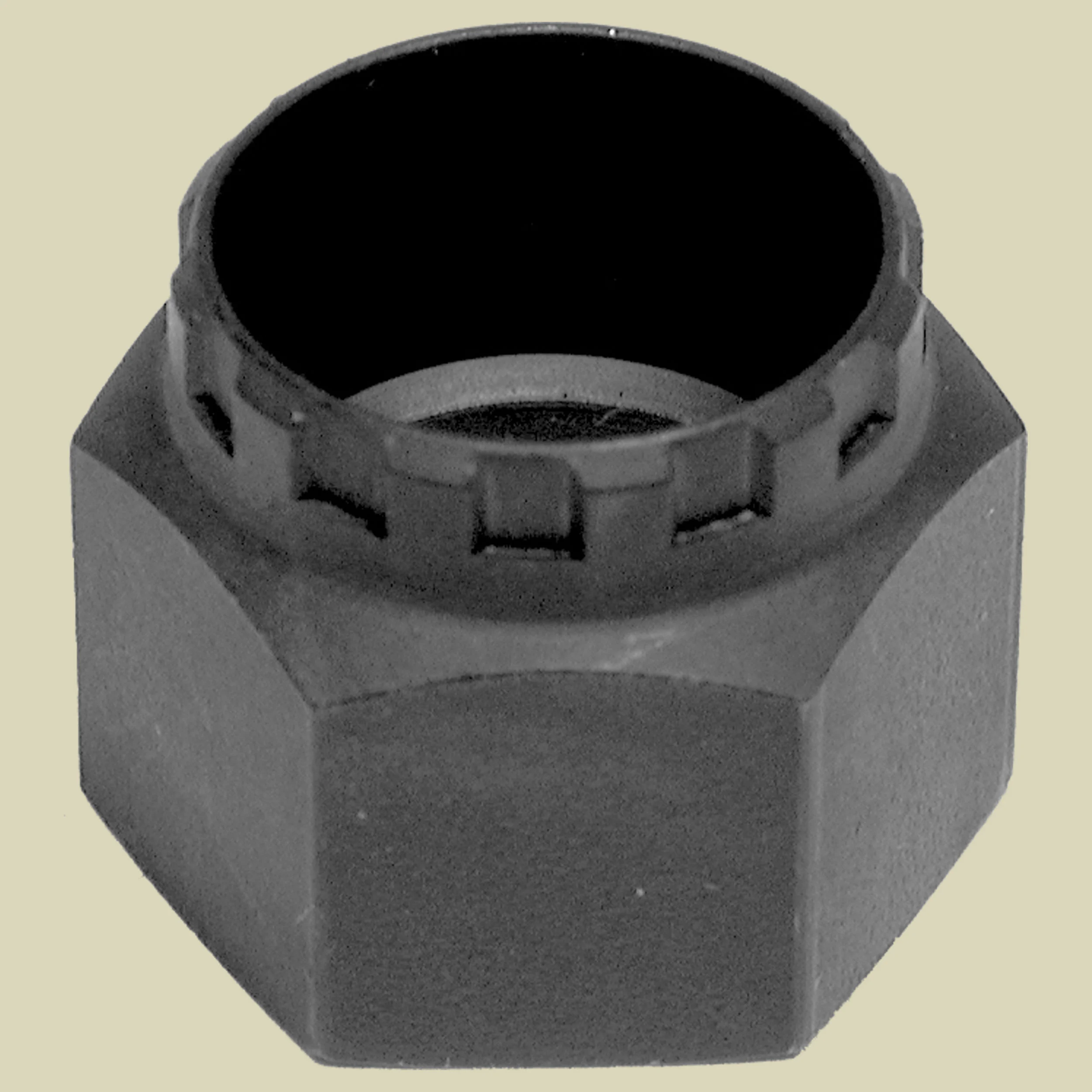 Park ToolBBT-5 / FR-11 PatronenlagerschlüsselCampa