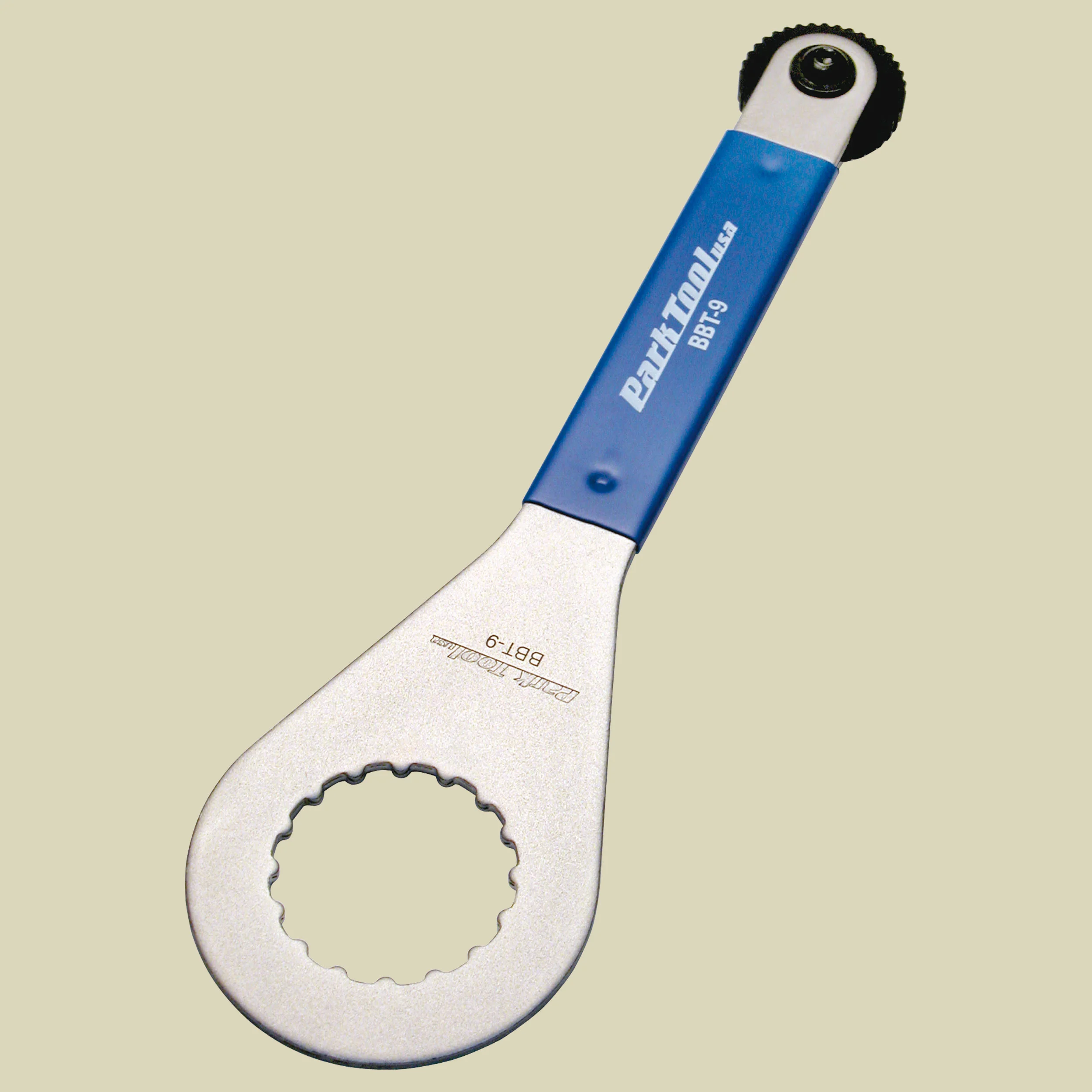 Park ToolBBT-9Patronenlagerschlüssel